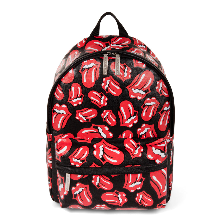 1_BKP6046RS_LIP_FRONT_460x@2x.