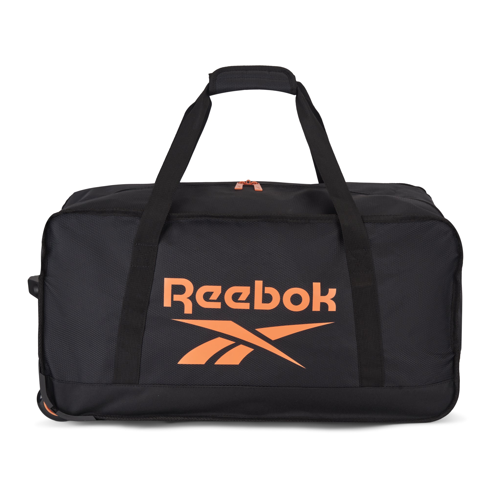 Reebok convertible duffle bag Clearance