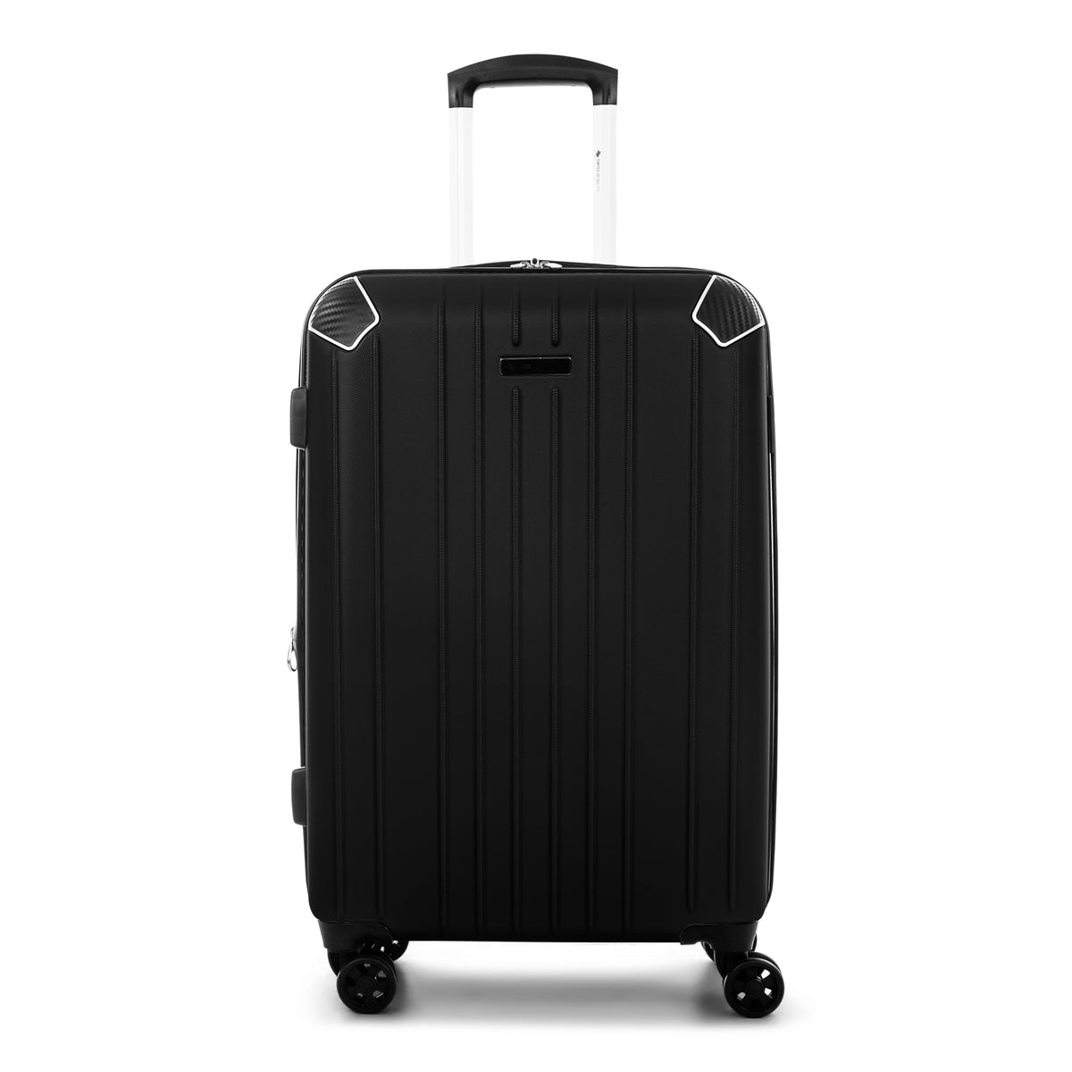 PVG Check-in Medium – Bfashionsbag