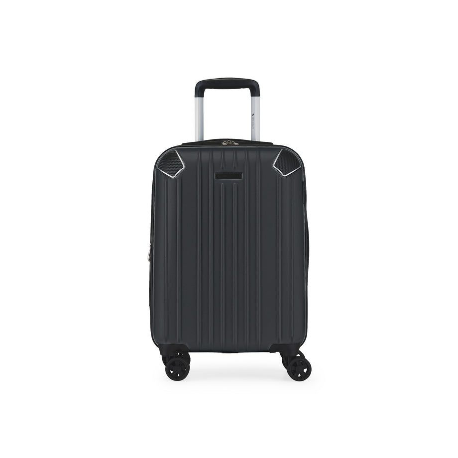 PVG Carry-on – Bfashionsbag