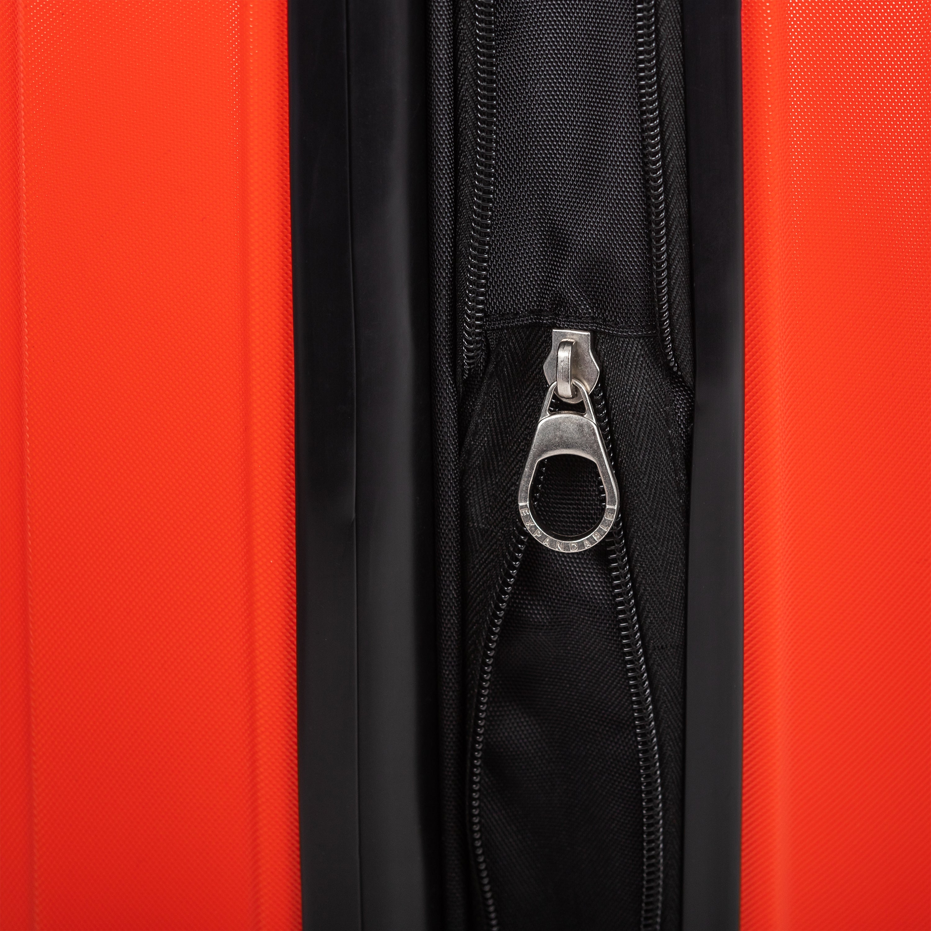 Swiss Mobility PVG Check-in Medium – Bfashionsbag