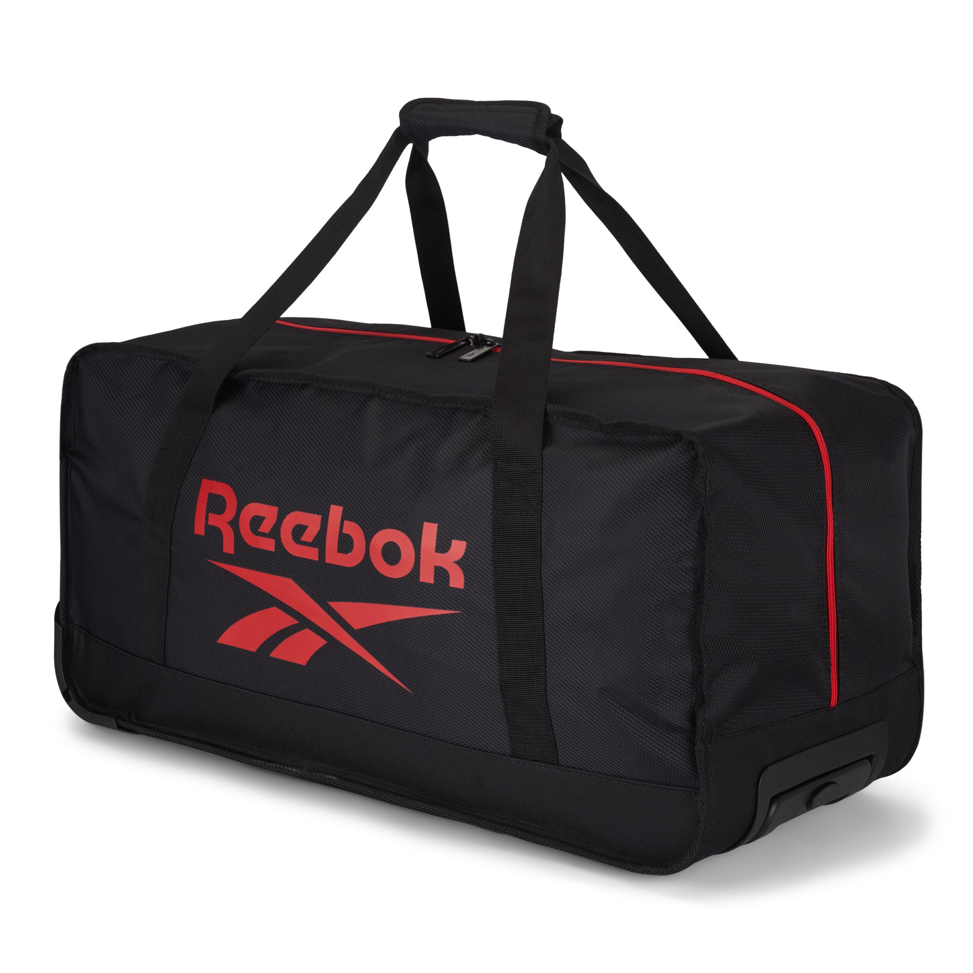 Reebok Blue Travel Bags | Mercari