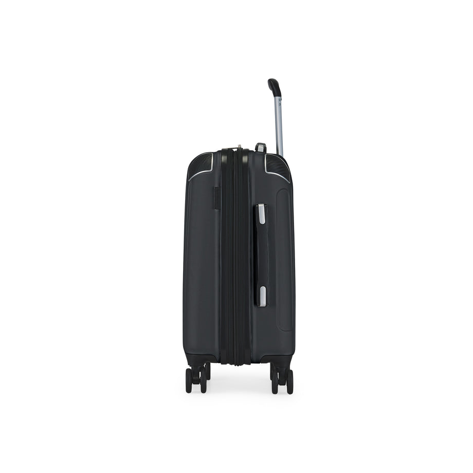 3_SWISSM_PVG_HLG6220SM_BLACK_S