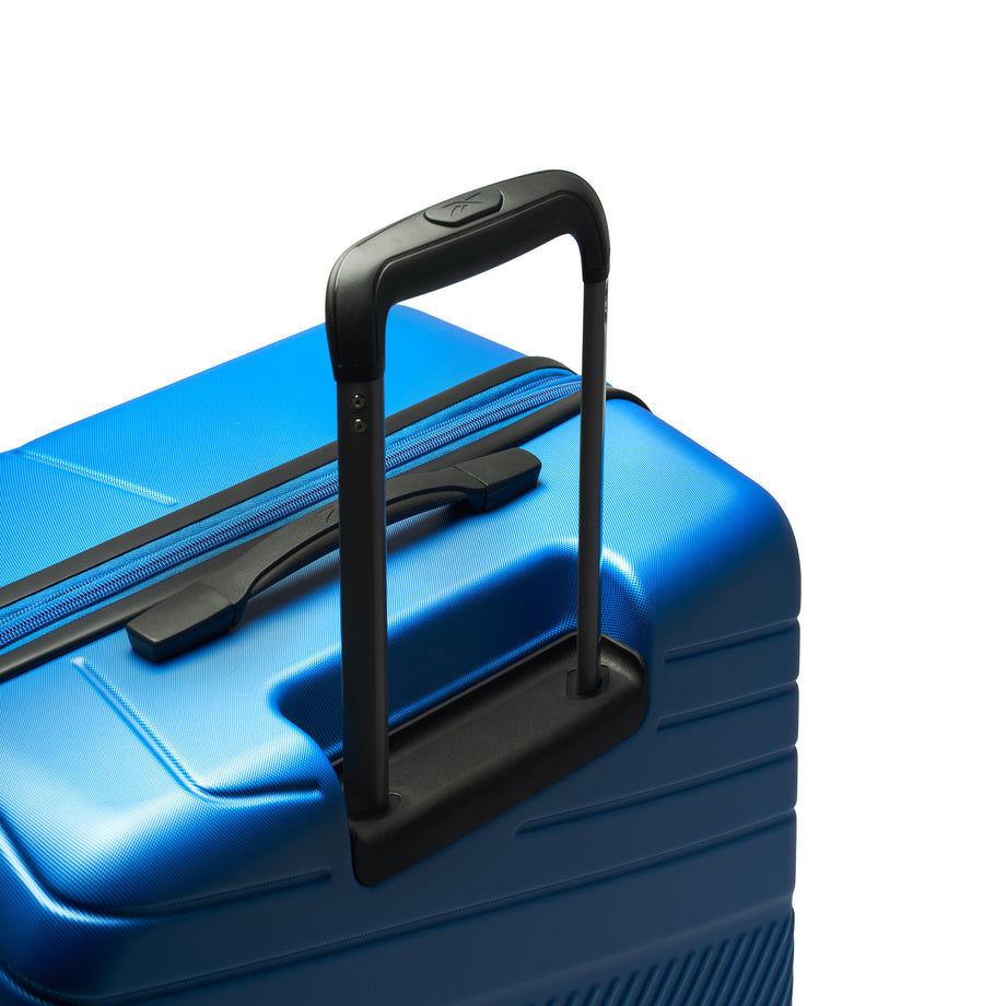 Away Travel Away Luggage Bond Street Go Piece Set