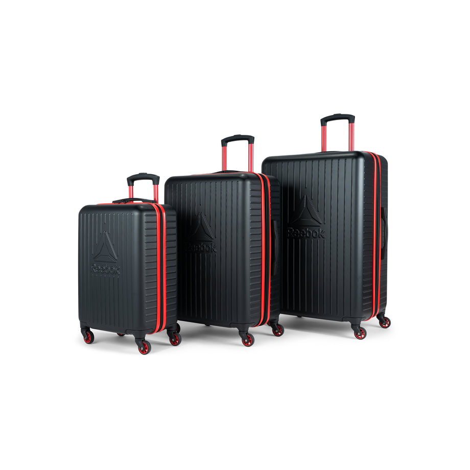 Hoop 3 Piece Set – Bfashionsbag