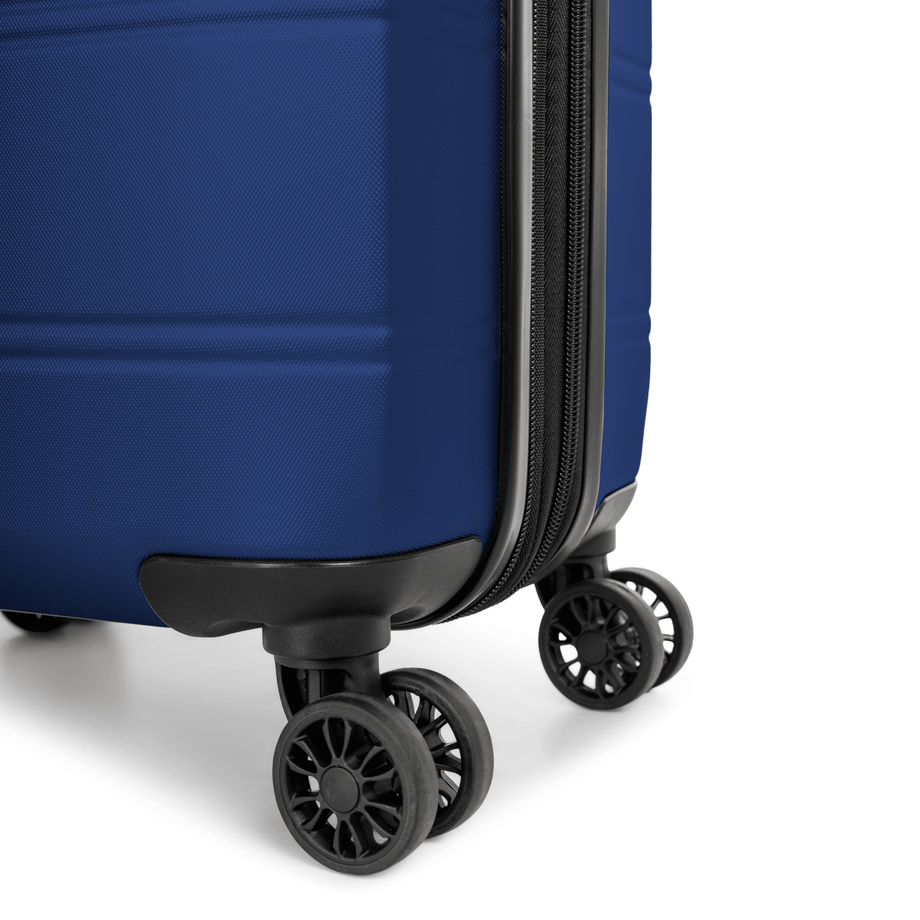 LAX Check-in Medium – Bfashionsbag