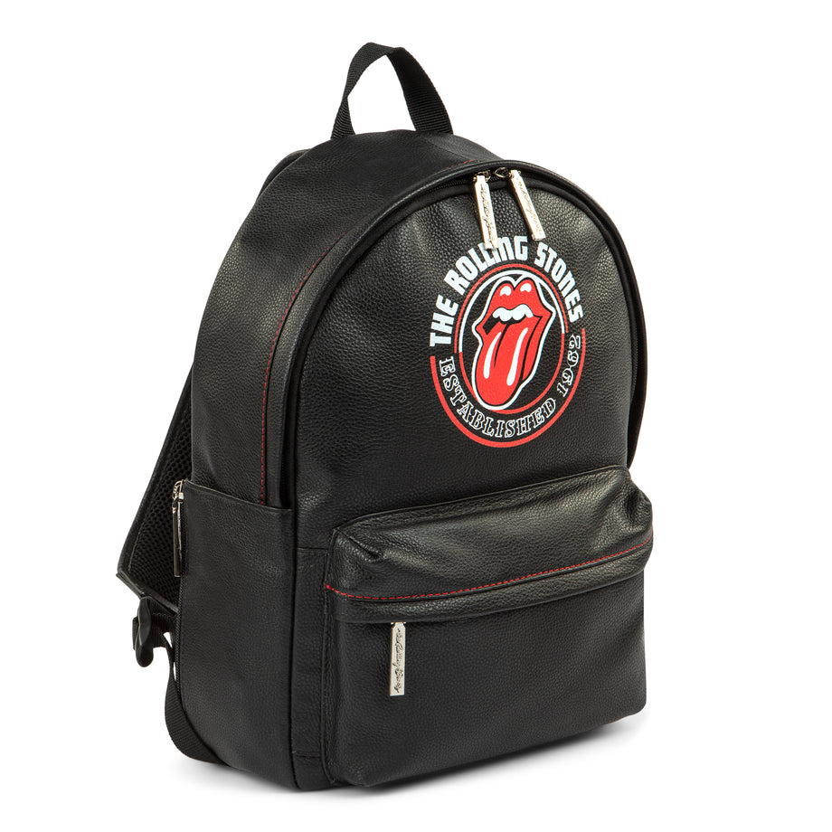 The Watts Backpack – Bfashionsbag
