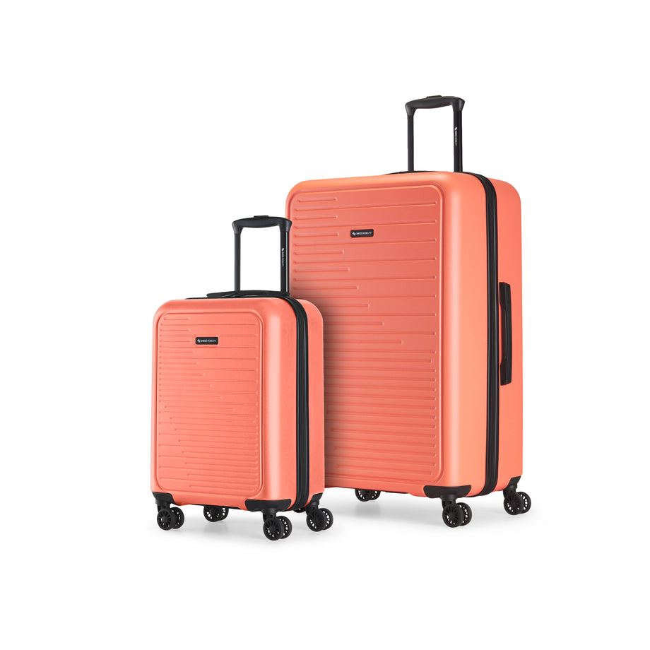 CPH 2 Piece Set – Bfashionsbag