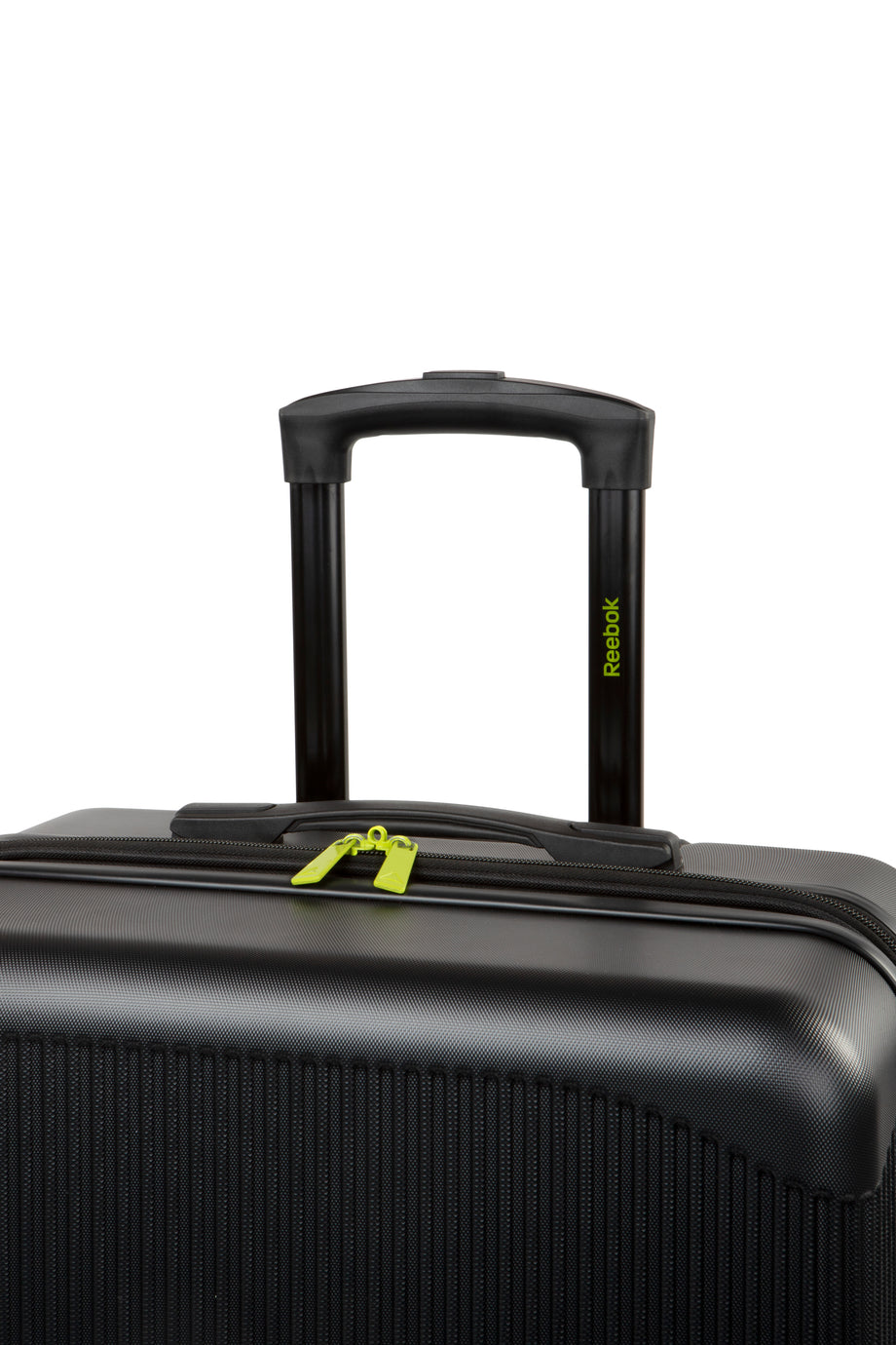 Time Out Check-In Medium – Bfashionsbag