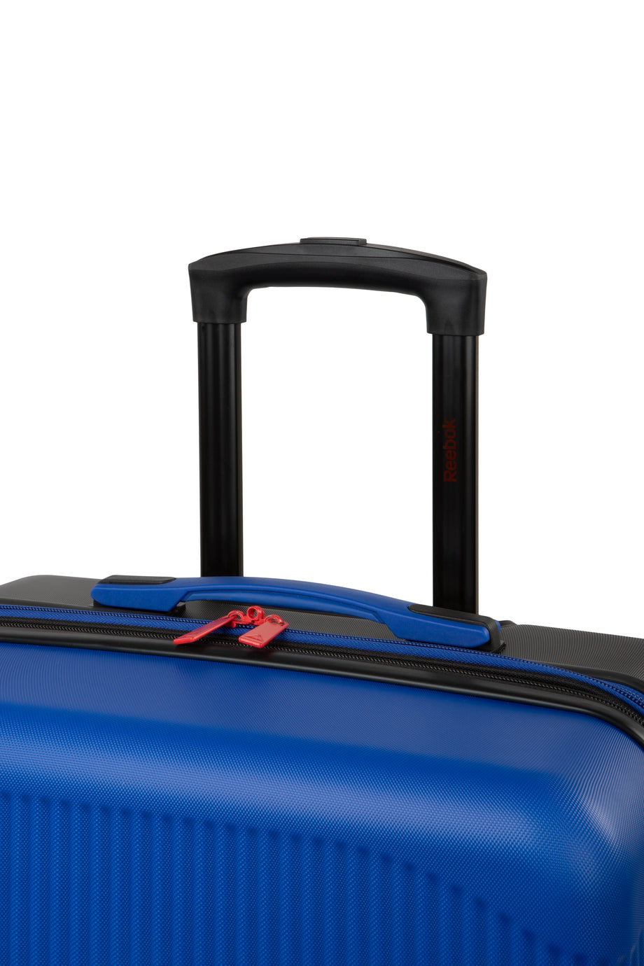 Time Out Carry-on – Bfashionsbag