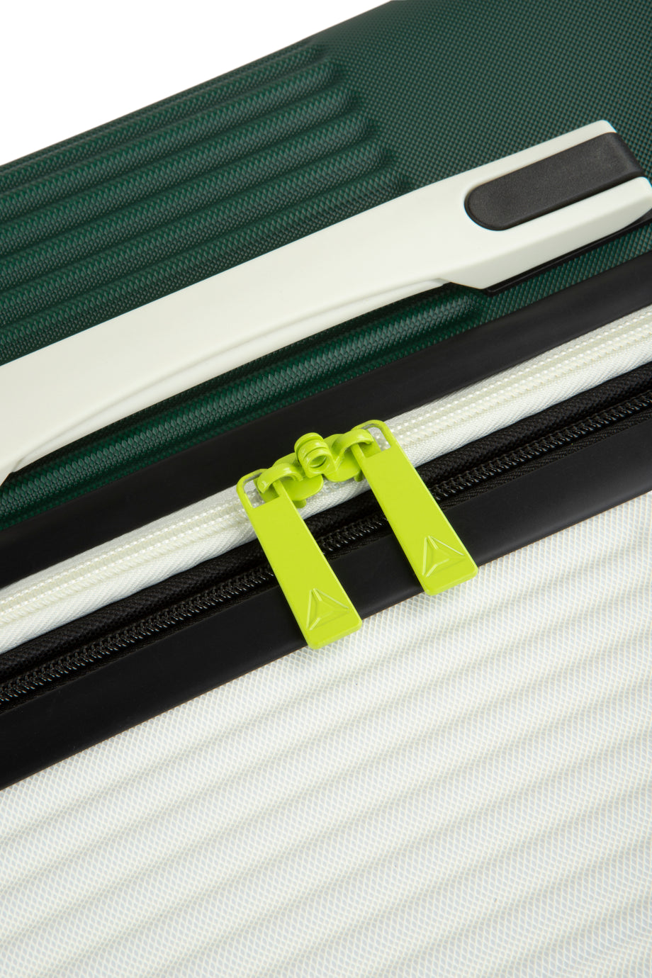Time Out Carry-on – Bfashionsbag