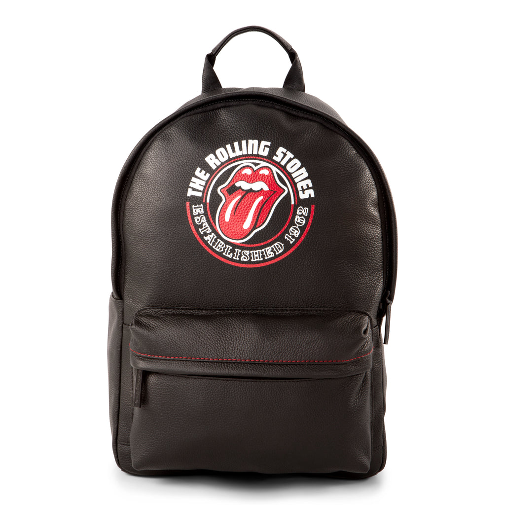 Le logo des Rolling Stones : origine et symbolique de la langue Le logo des Rolling Stones : origine et symbolique de la langue