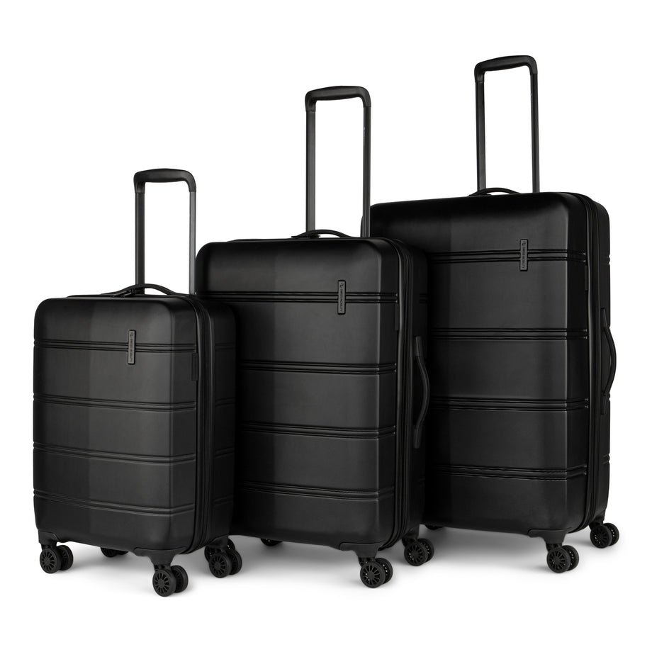 LAX 3 Piece Set – Bfashionsbag