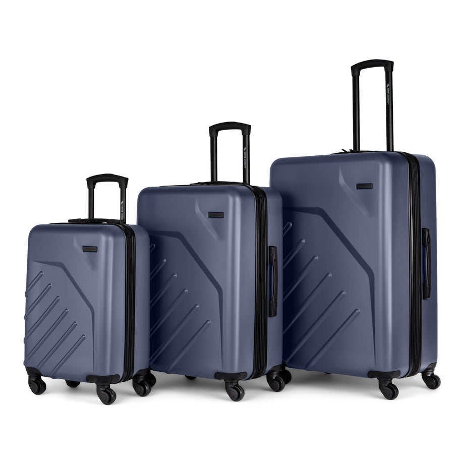 LGA 3 Piece Set – Bfashionsbag