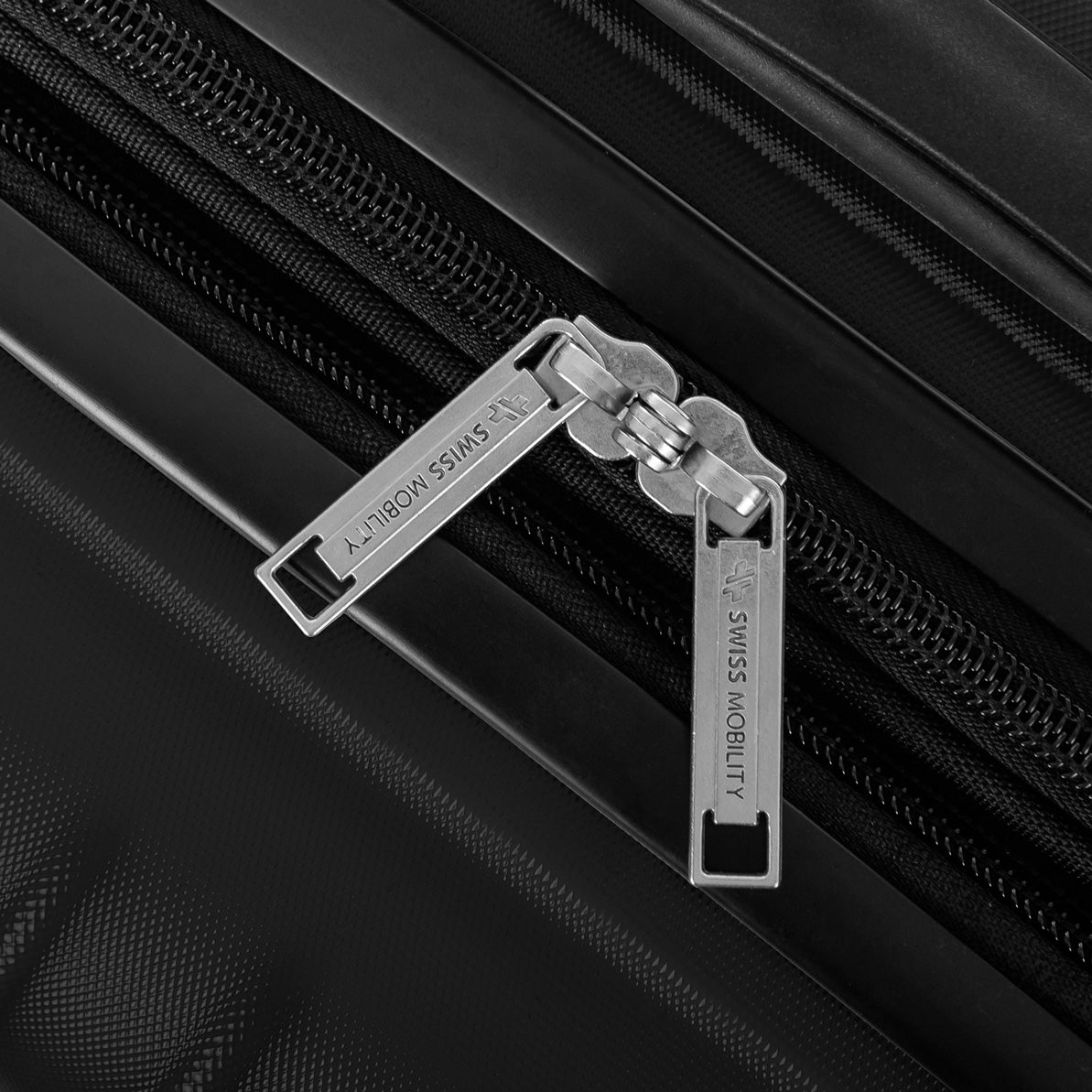 PVG Check-in Medium – Bfashionsbag