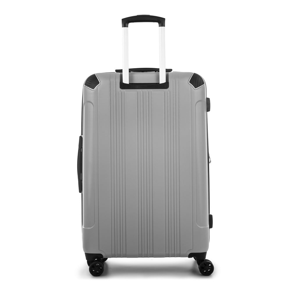 Swiss Mobility PVG Check-in Large – Bfashionsbag
