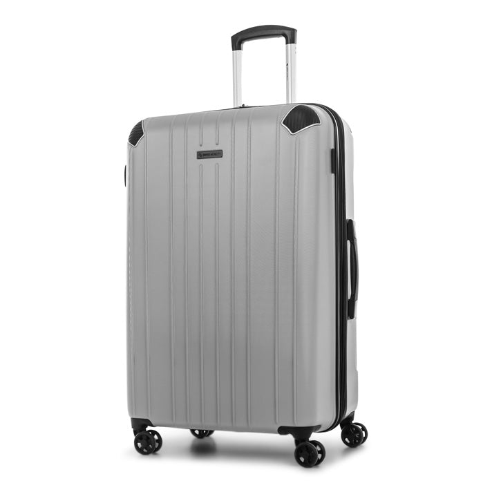 Swiss Mobility PVG Check-in Large – Bfashionsbag