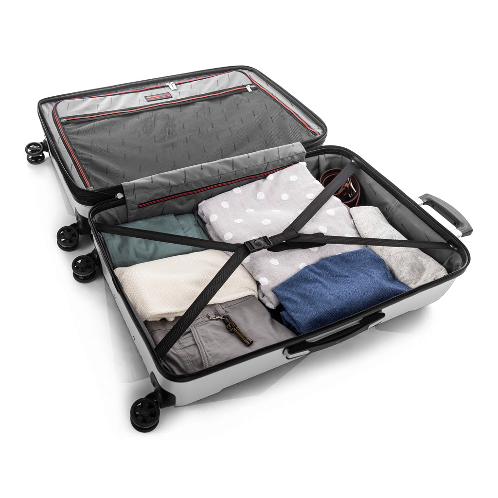 Swiss Mobility PVG Check-in Large – Bfashionsbag