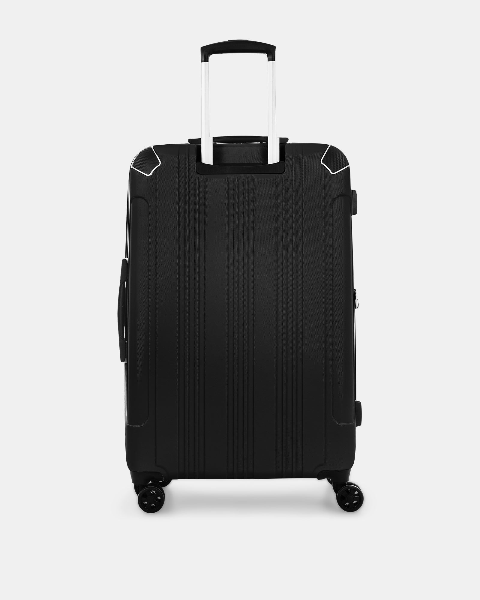 Swiss Mobility PVG Check-in Large – Bfashionsbag